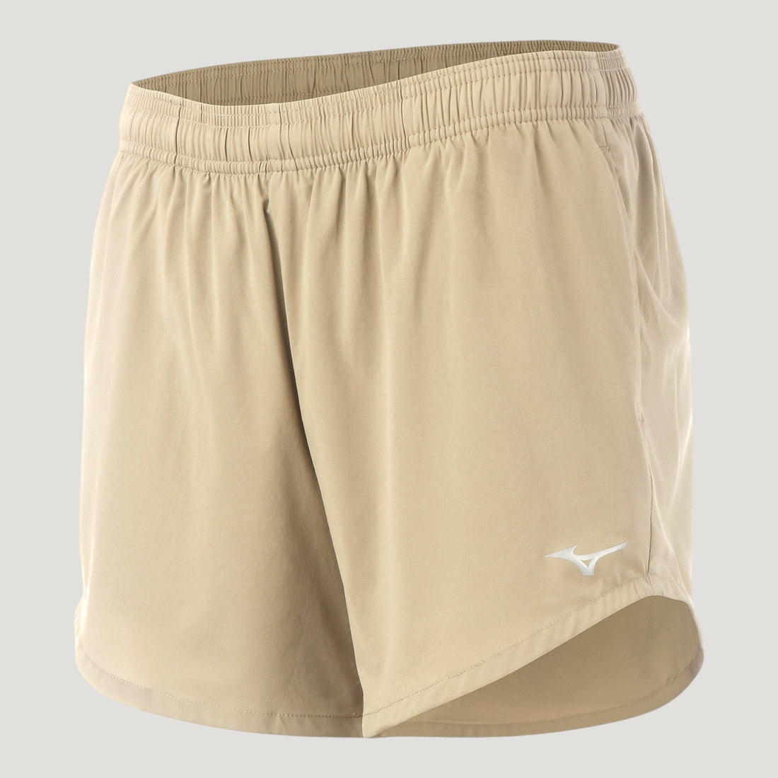 INFINITY 5IN SHORT VETIVER WOMEN 422170_4W4W_1