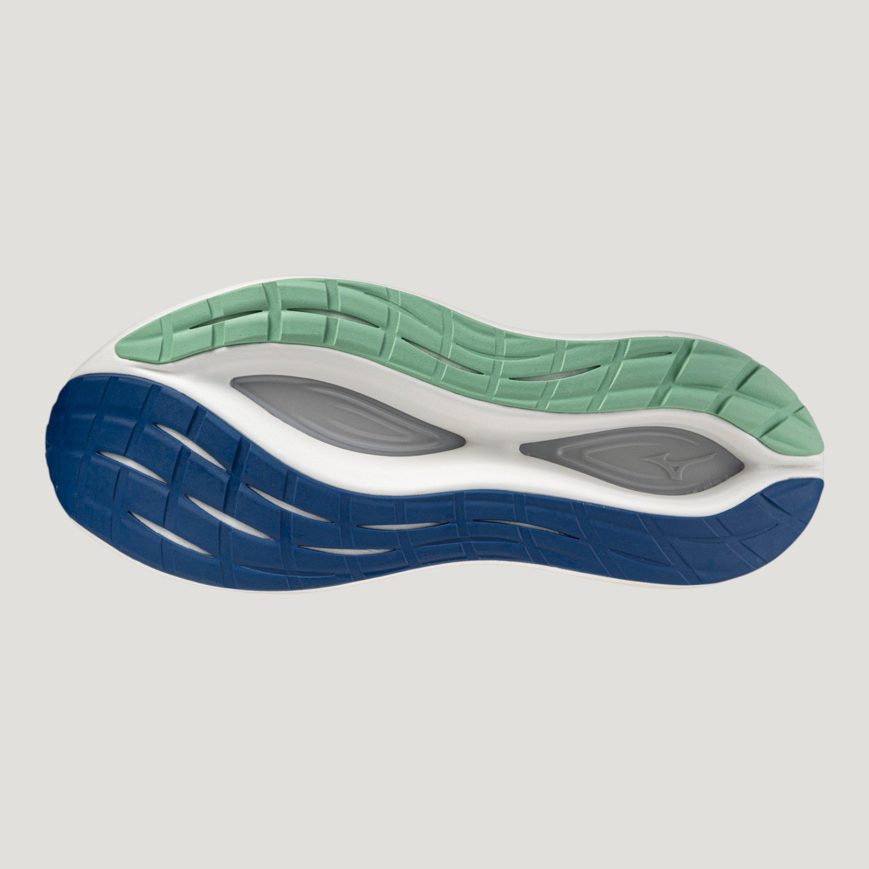NEO VISTA 2 BARITONE BLUE-FROZEN EMERALD MEN 411539_5S4T_12