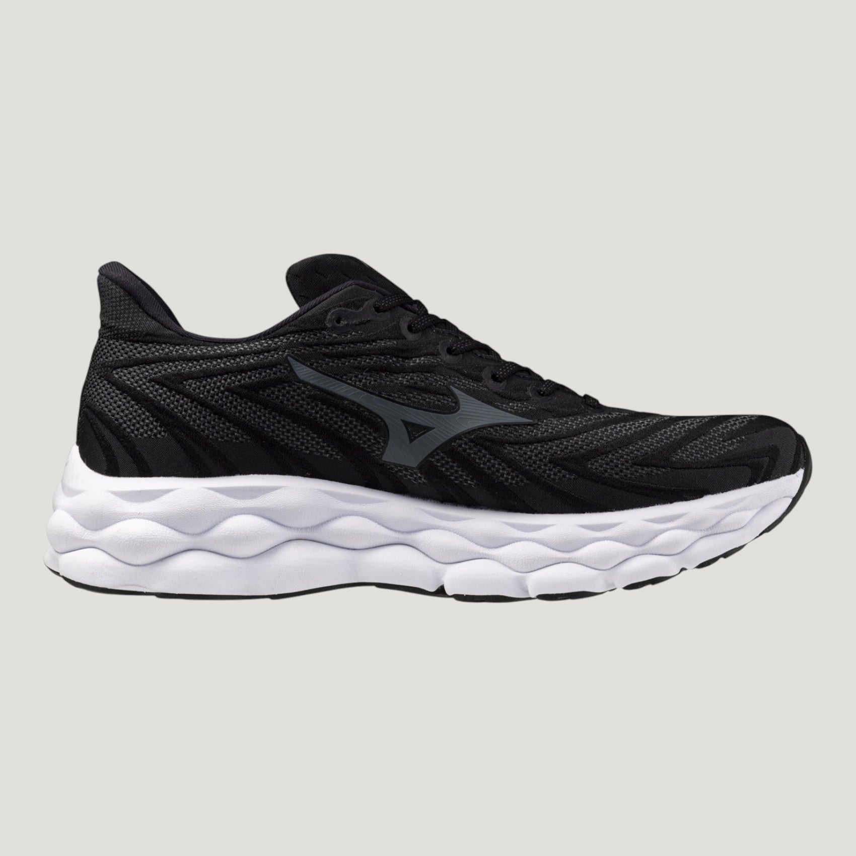 WAVE SKY 8 BLACK-METALLIC GREY MEN 411462_90MG_03