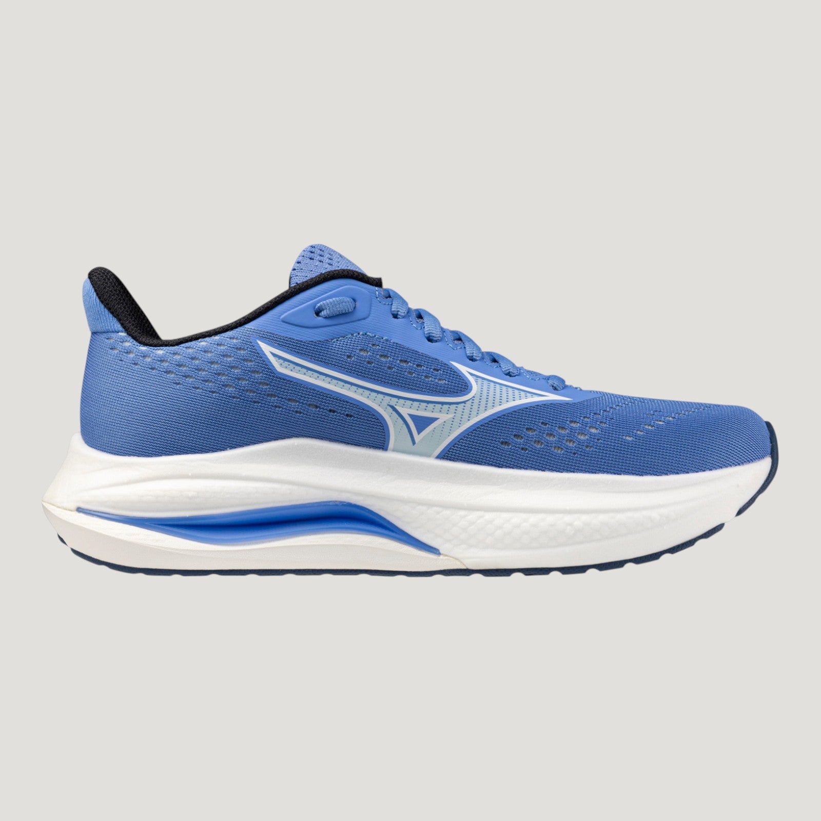 WAVE INSPIRE 22 ULTRAMARINE-WHITE WOMEN 411558_UM00_03