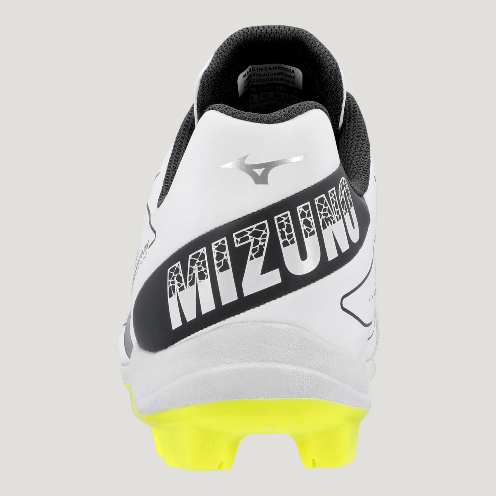 CUSHIONREVO DIAMOND TPU SAFETY YELLOW MEN 320707_3E3E_06