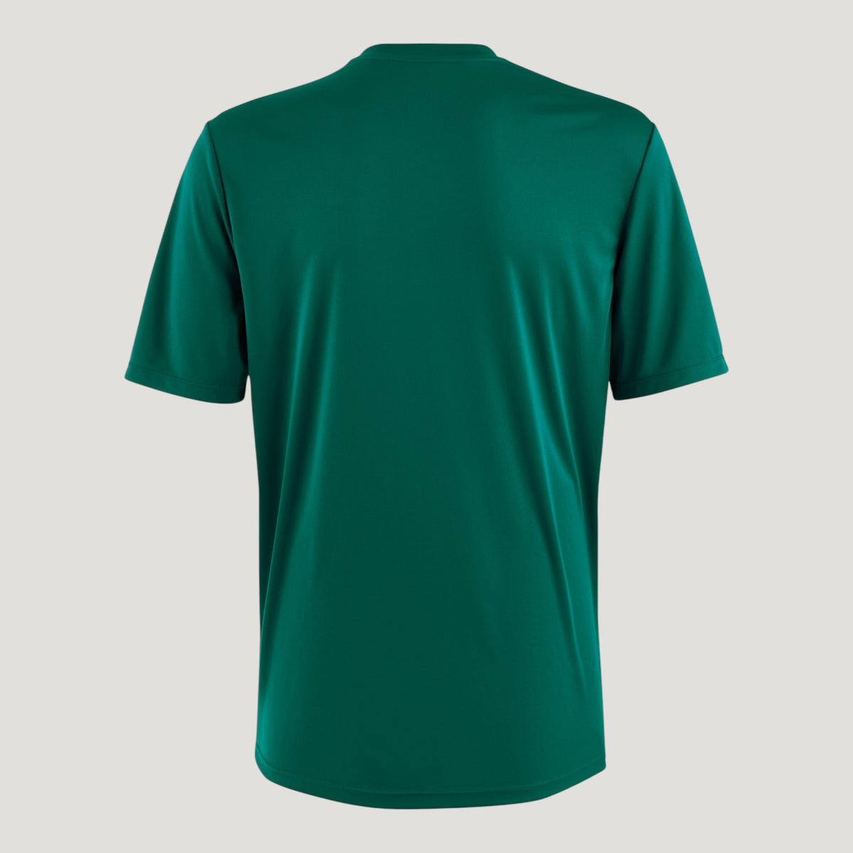 NXT SS TEE FOREST MEN 530206_4141_02