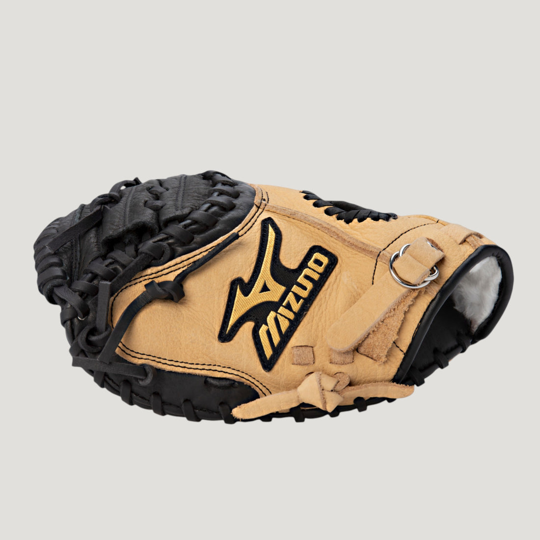 GXC105 PROSPECT CM LH BLACK-TAN YOUTH 311667_F981_21_3250_03