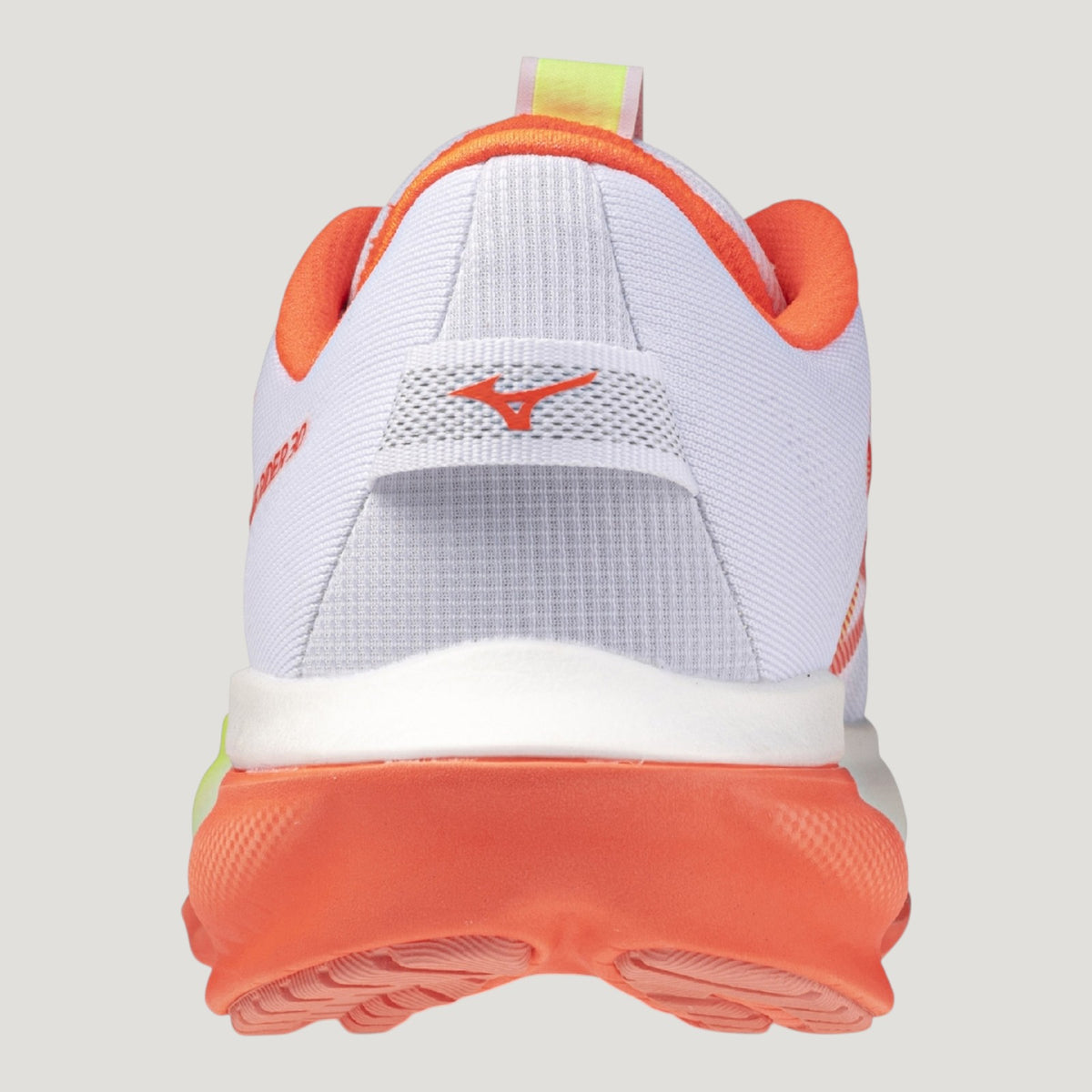 WAVE RIDER 30 GF WHITE-FLAMINGO CORAL WOMEN 411623_001B_06