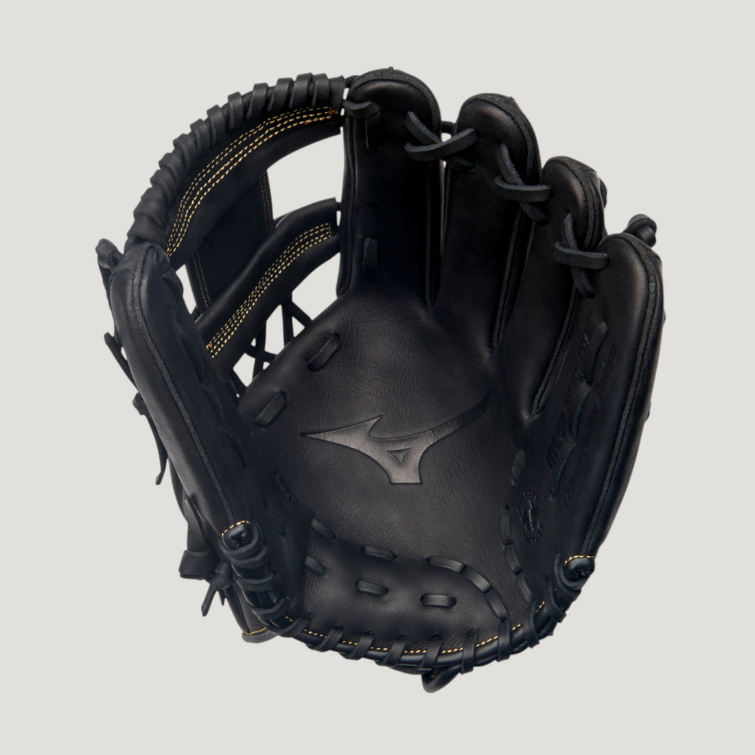 GMVP1175P4 MVP PRIME 11.75 RH BLACK-ALMOND UNISEX 313054_R902_01