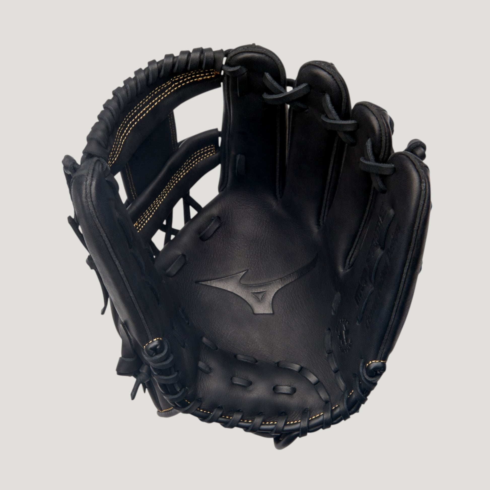 GMVP1175P4 MVP PRIME 11.75 RH BLACK-ALMOND UNISEX 313054_R902_02