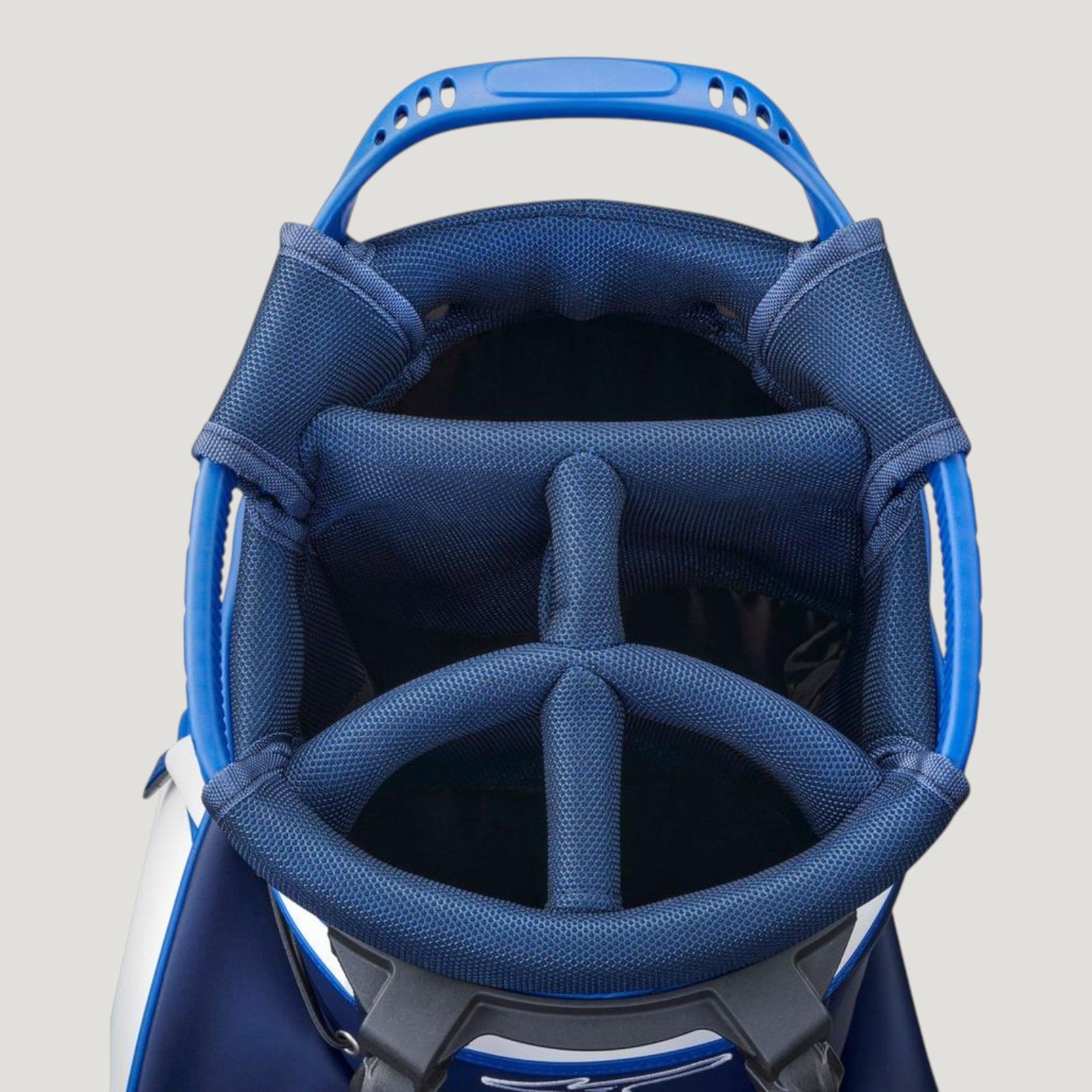 20 TOUR STAND GOLF BAG STAFF UNISEX 240273_5959_04