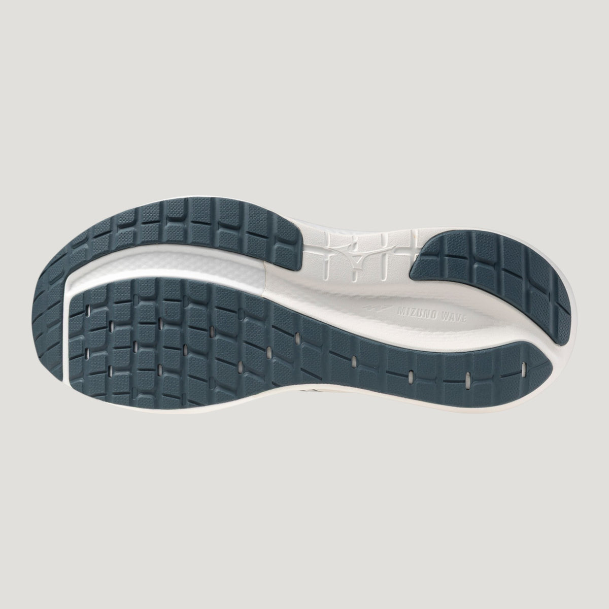 WAVE INSPIRE 22 FOGGY DEW-WHITE MEN 411557_9Y00_02