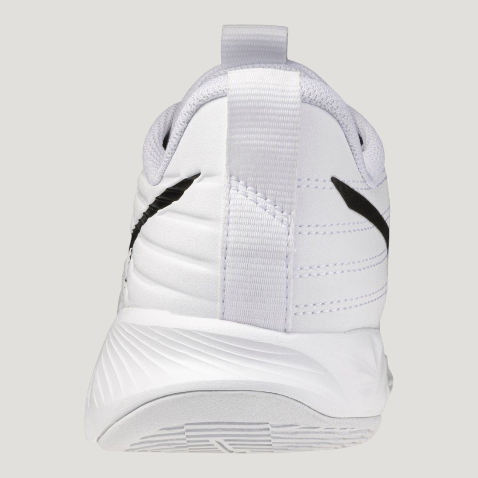 WAVE MOMENTUM 4 PRO WHITE-BLACK WOMEN 430339_0090_05