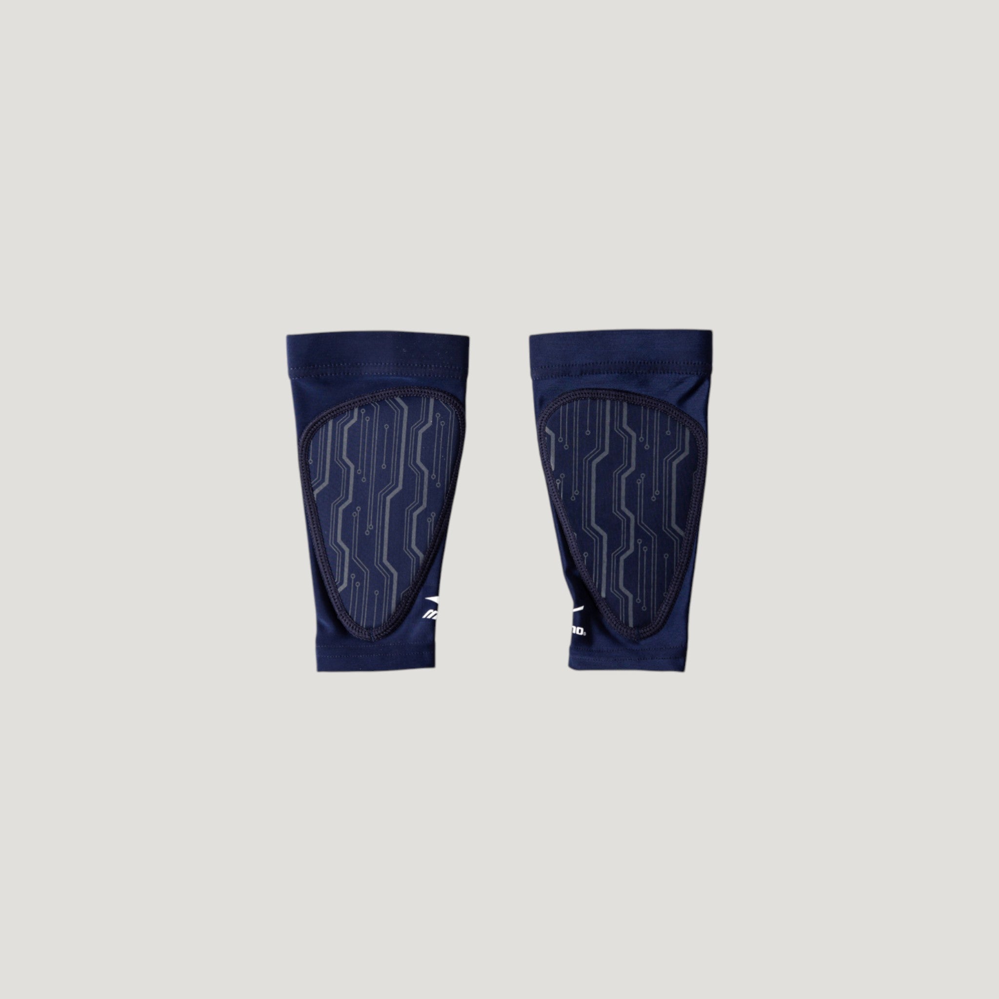 PRACTICE PLATFORMS NAVY UNISEX 480187_5151_01