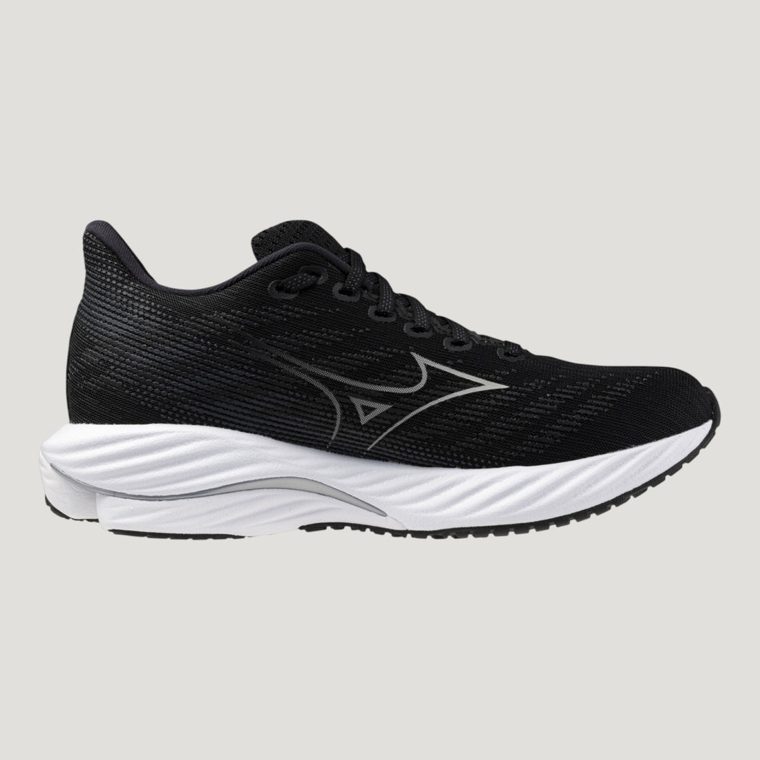 WAVE RIDER 28 BLACK-HARBOR MIST WOMEN 411457_90HM_00
