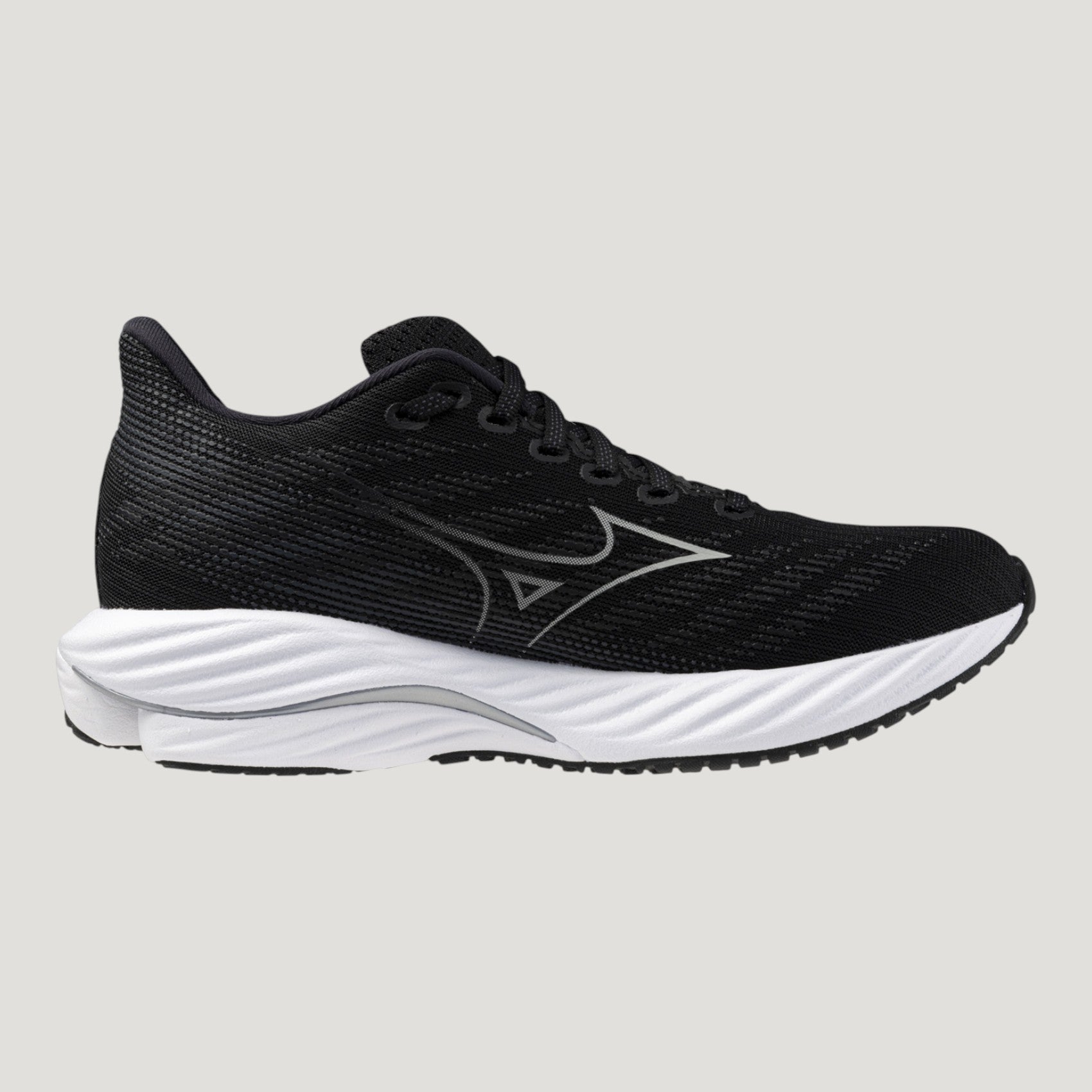 WAVE RIDER 28 BLACK-HARBOR MIST WOMEN 411457_90HM_03