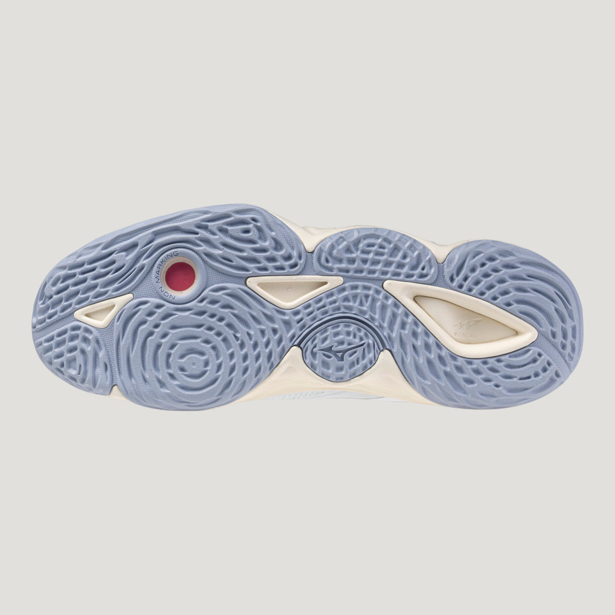WAVE MOMENTUM 4 ELITE ANCIENT WATER-WHITE UNISEX 430338_AW00_02