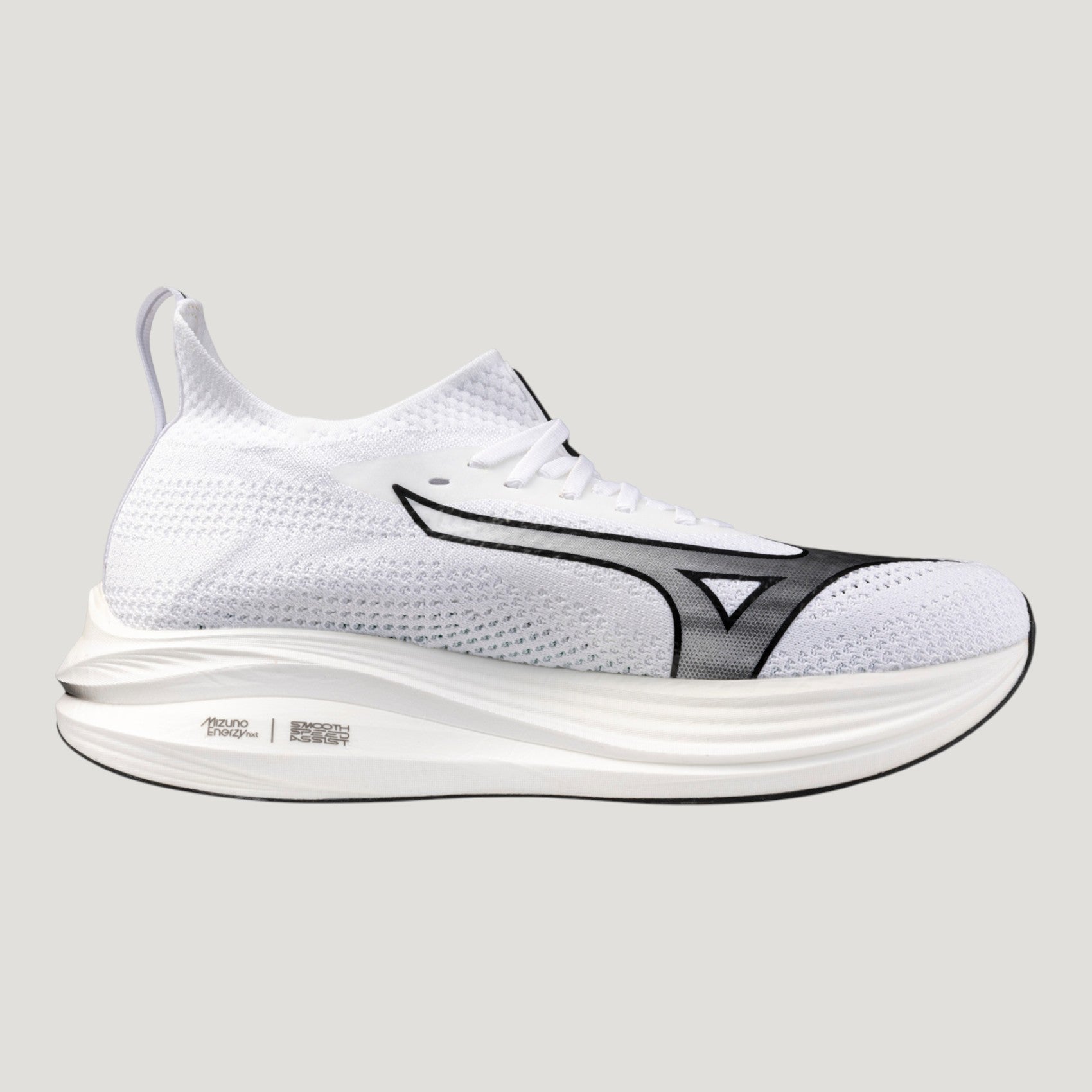 NEO ZEN WHITE-BLACK MEN 411495_0090_03