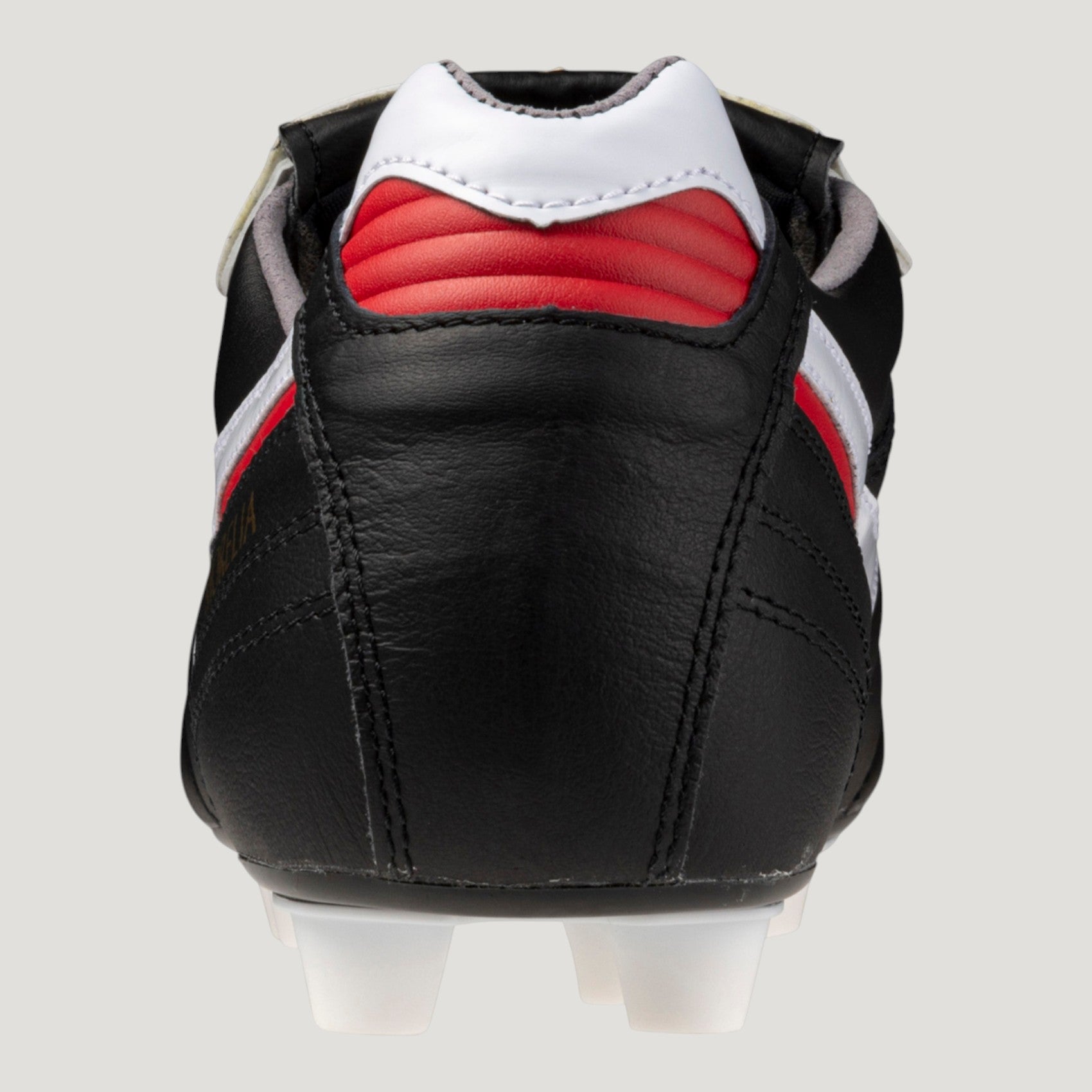 MORELIA II JAPAN BLACK-WHITE UNISEX 540368_9000_05