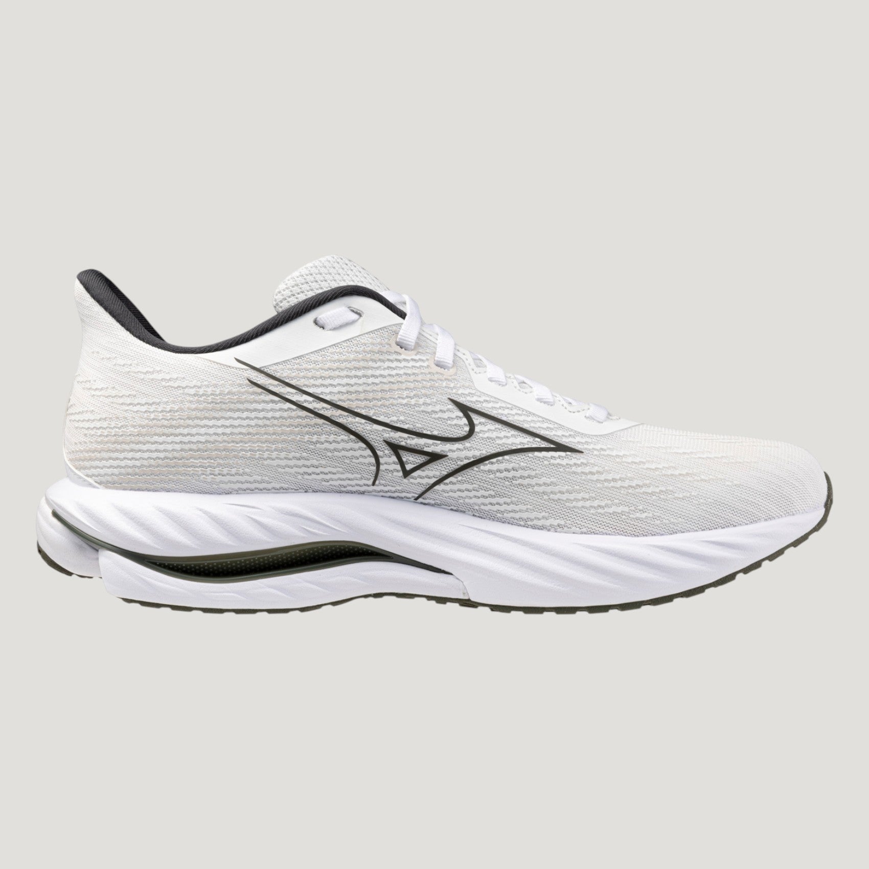 WAVE INSPIRE 21 WHITE-GRAPE LEAF MEN 411490_008D_03