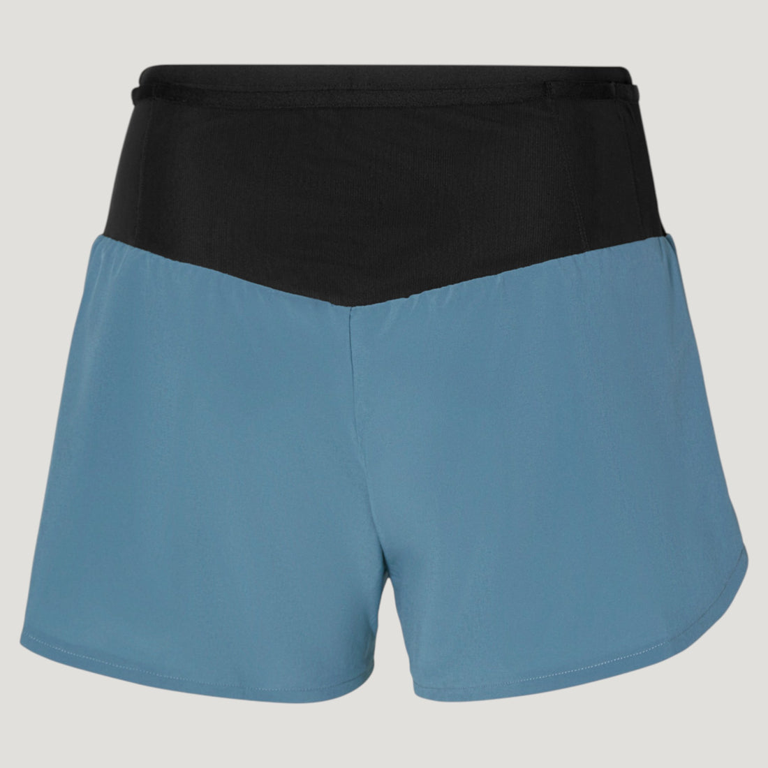 MULTI POCKET SHORT CITADEL WOMEN 422325_9Z9Z_20