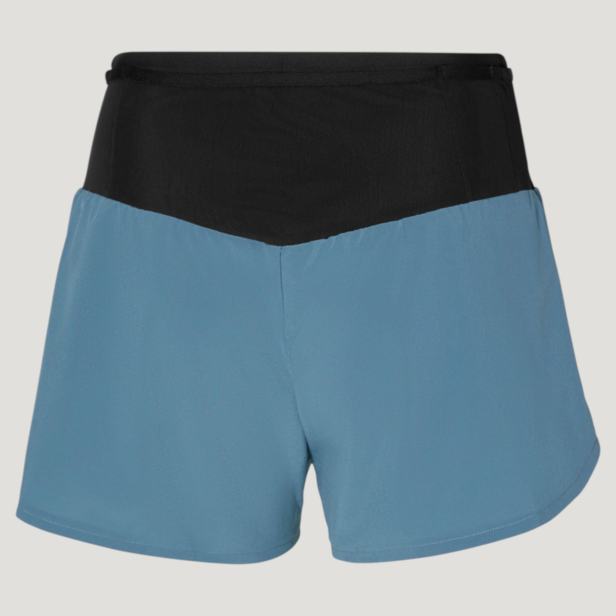 MULTI POCKET SHORT CITADEL WOMEN 422325_9Z9Z_21