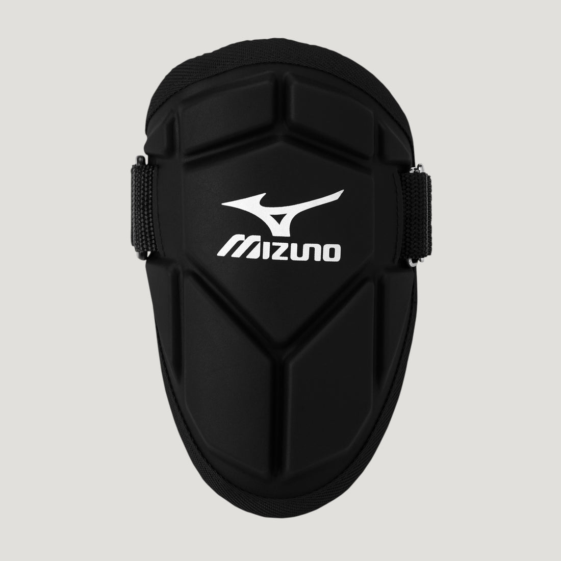 BATTERS ELBOW GUARD BLACK UNISEX 380373_9090 (1)