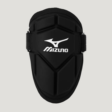 BATTERS ELBOW GUARD BLACK UNISEX 380373_9090 (1)