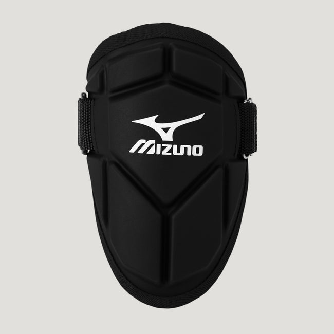 Batters Elbow Guard