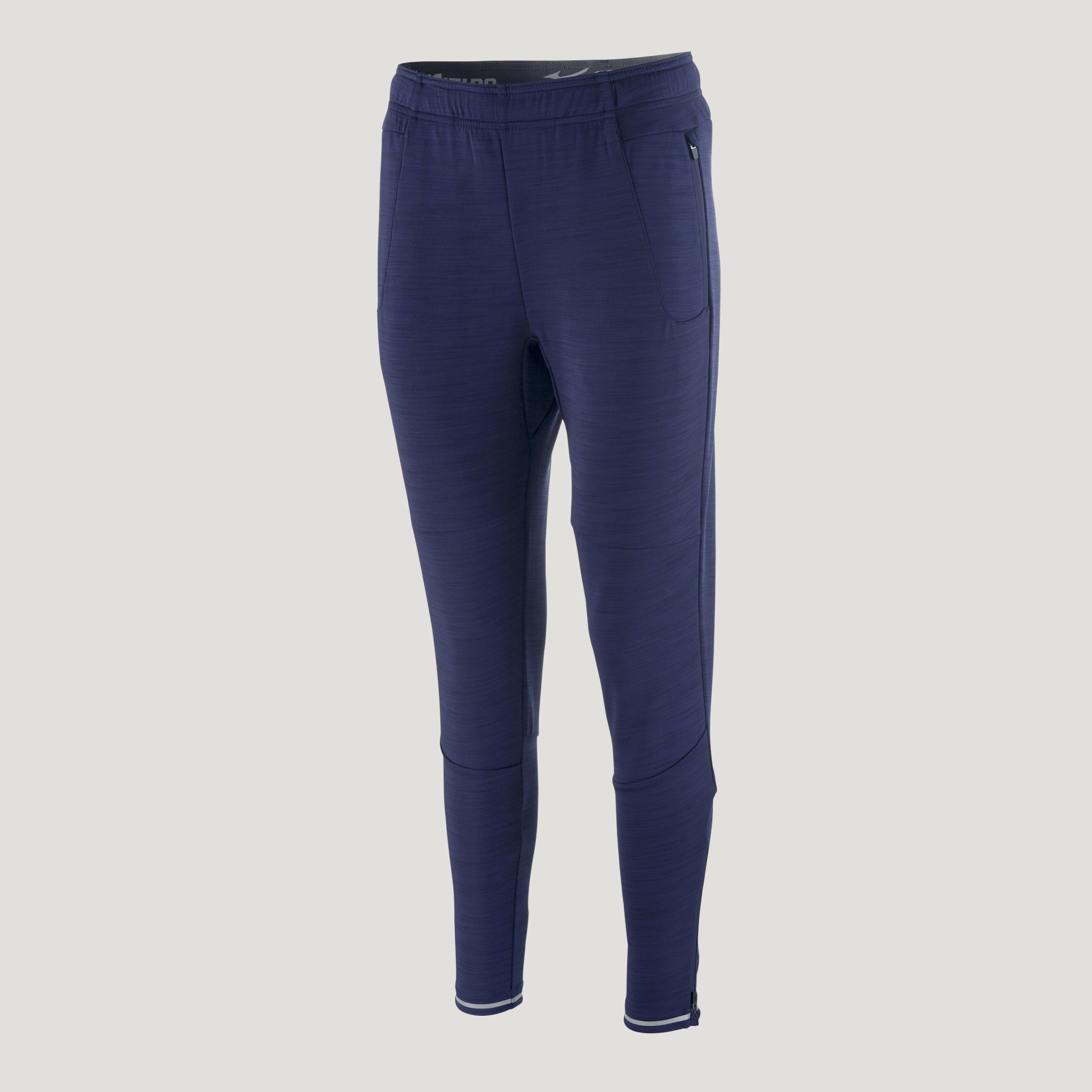 INFINITY JOGGER NAVY WOMEN 422181_5151_01