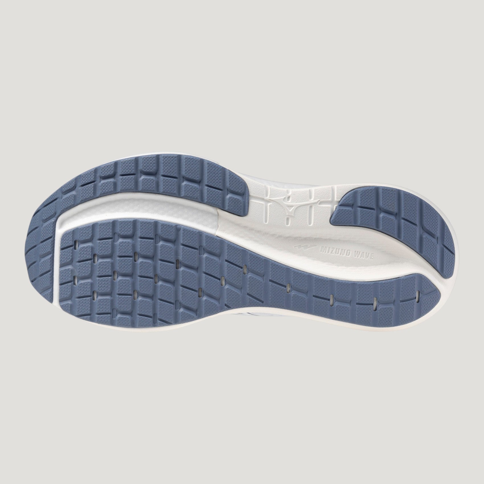 WAVE INSPIRE 22 ANCIENT WATER-WHITE WOMEN 411558_AW00_12
