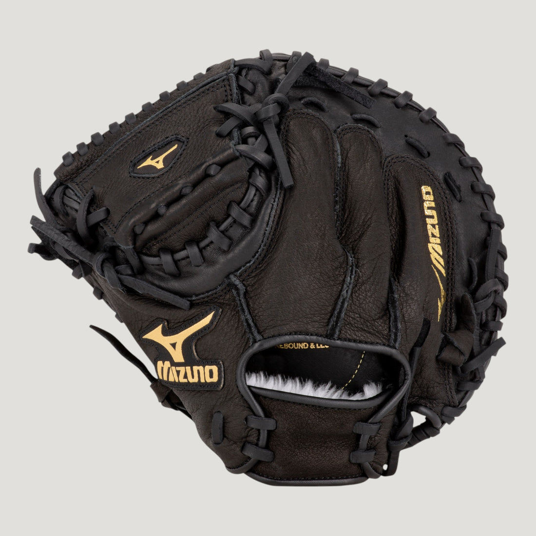 GXC112 PROSPECT CM BLACK YOUTH 311668_RG90_01