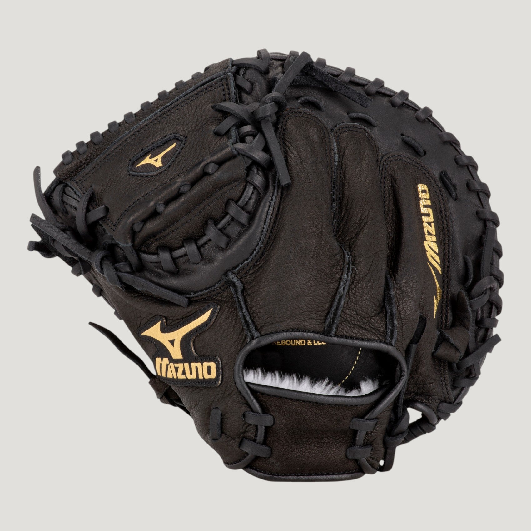 GXC112 PROSPECT CM BLACK YOUTH 311668_RG90_01
