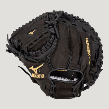 GXC112 PROSPECT CM BLACK YOUTH 311668_RG90_01