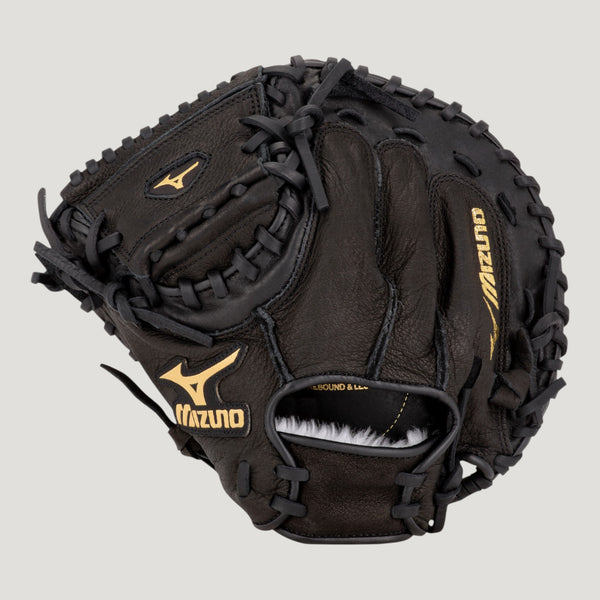 GXC112 Prospect CM