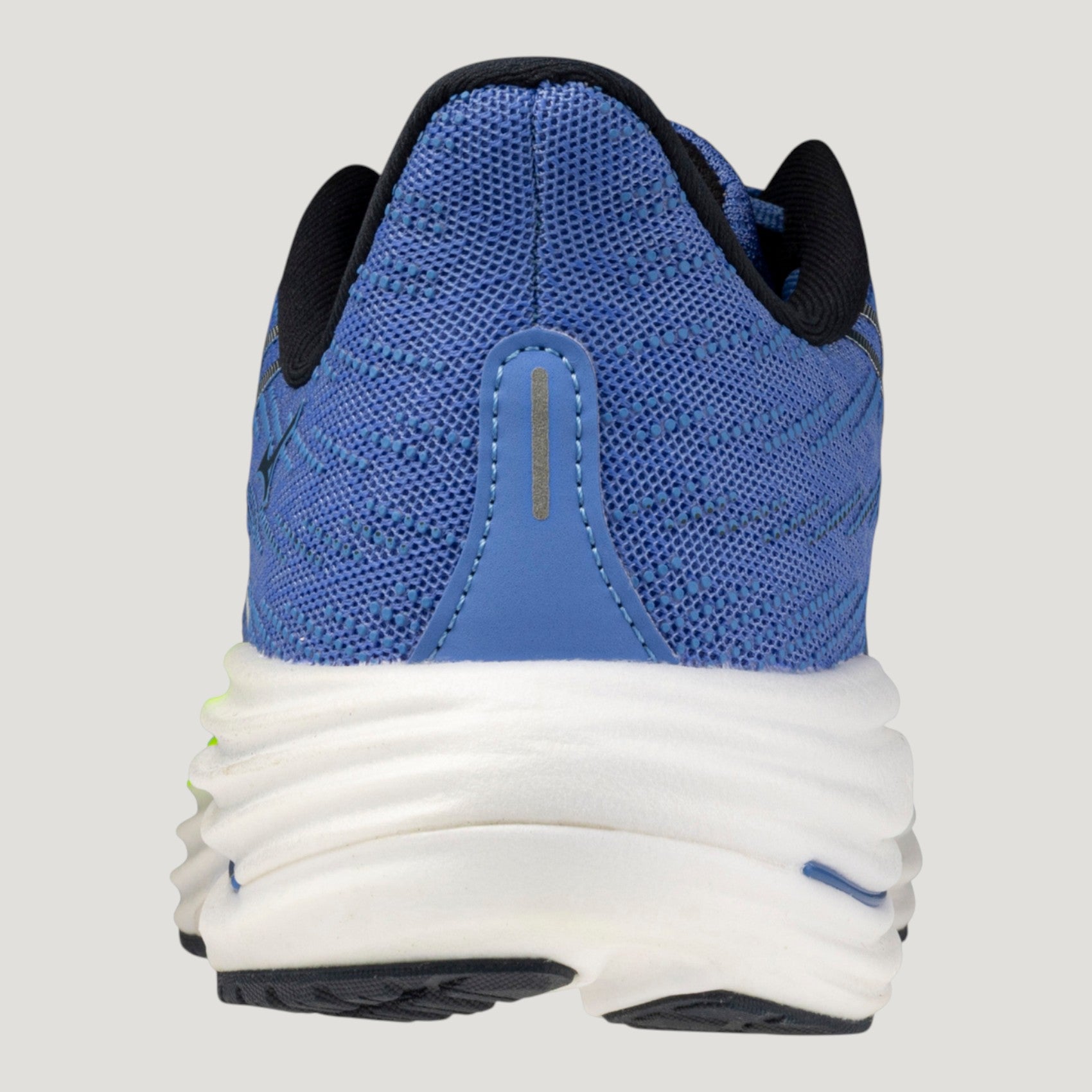 WAVE RIDER 29 ULTRAMARINE-WHITE WOMEN 411536_UM00_05