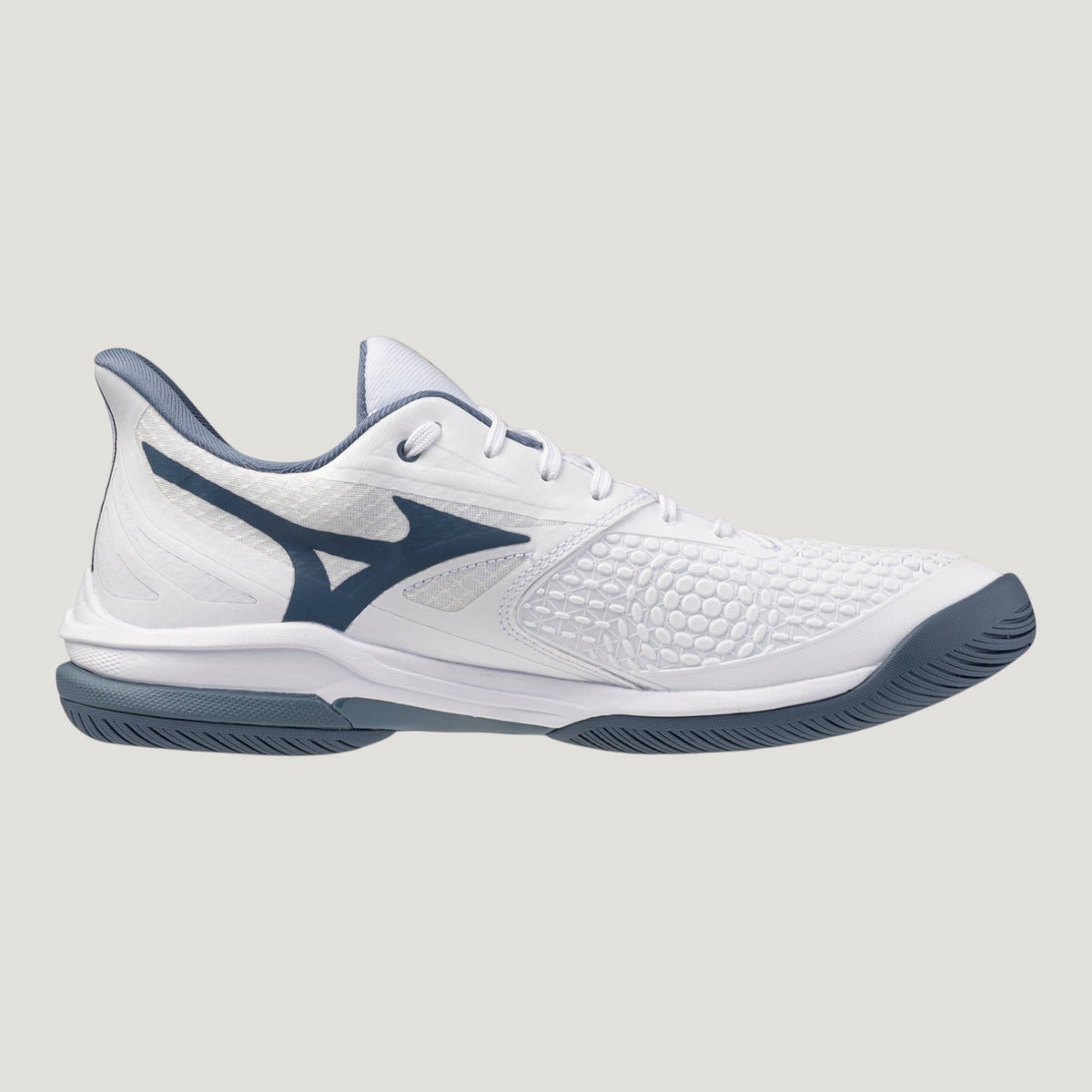 WAVE EXCEED TOUR 7 AC WHITE-CHINA BLUE MEN 550118_00CL_03