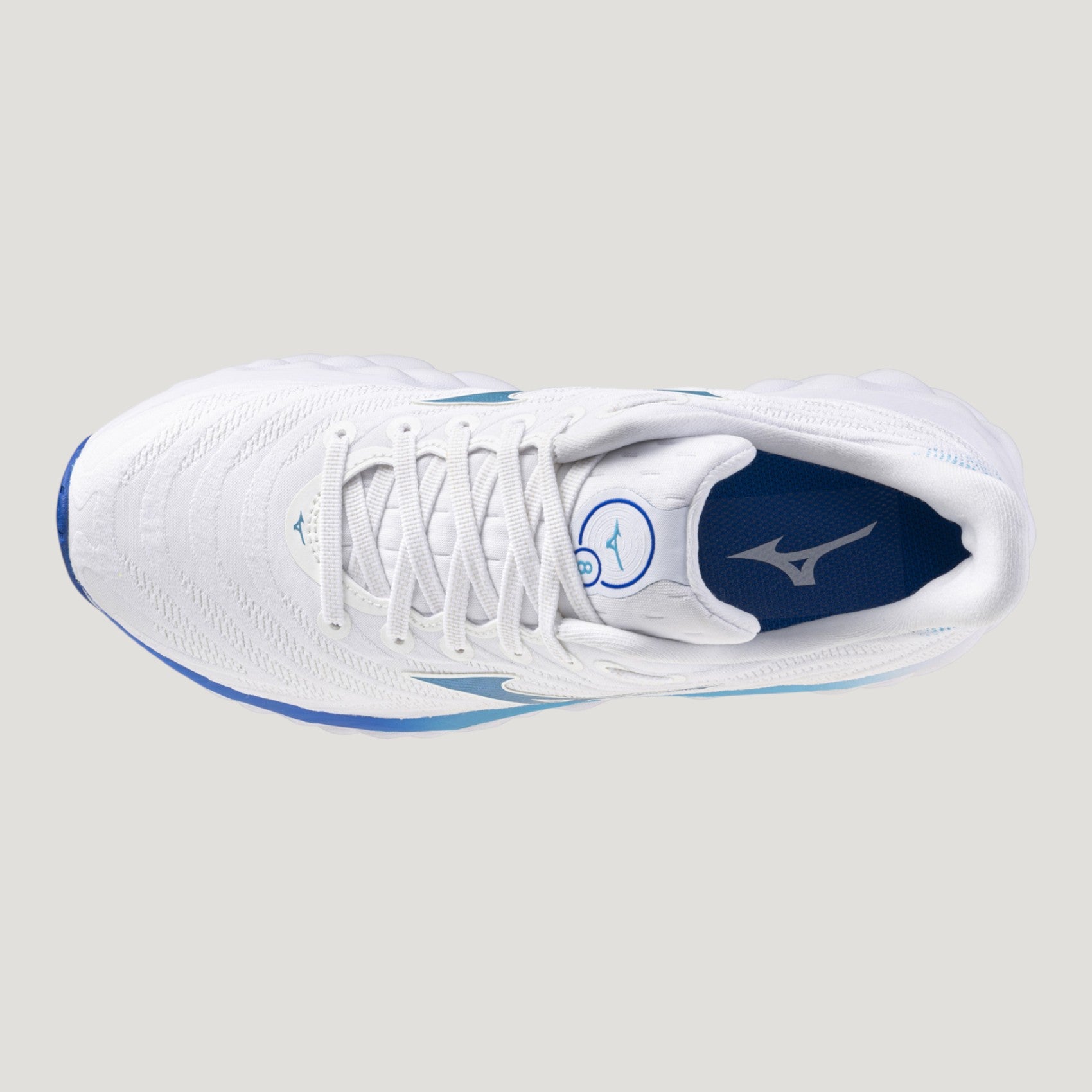 WAVE SKY 8 WHITE-MERCURY BLUE WOMEN 411463_00MR_04