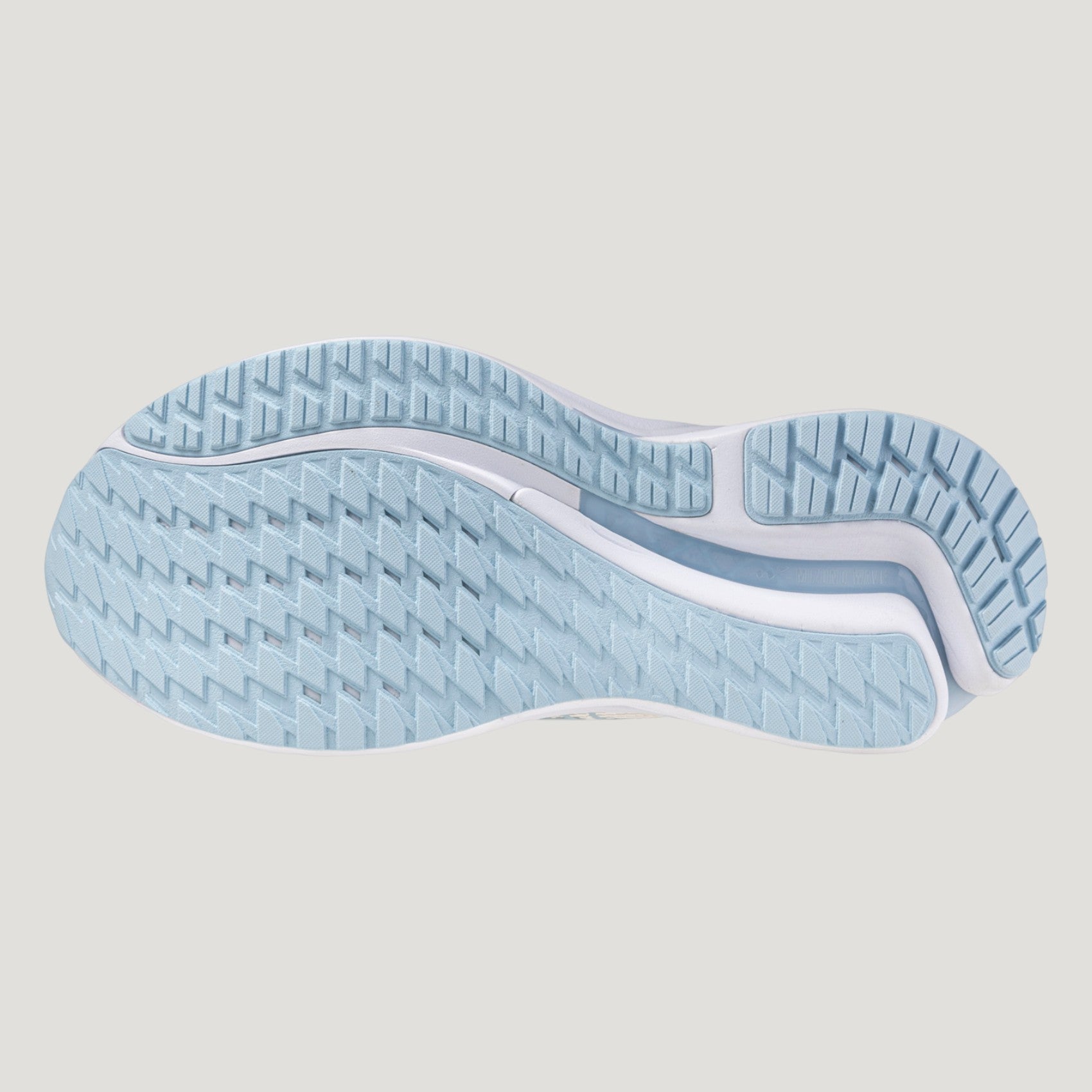 WAVE INSPIRE 21 WHITE-NANTUCKET BREEZE WOMEN 411491_00NB_12