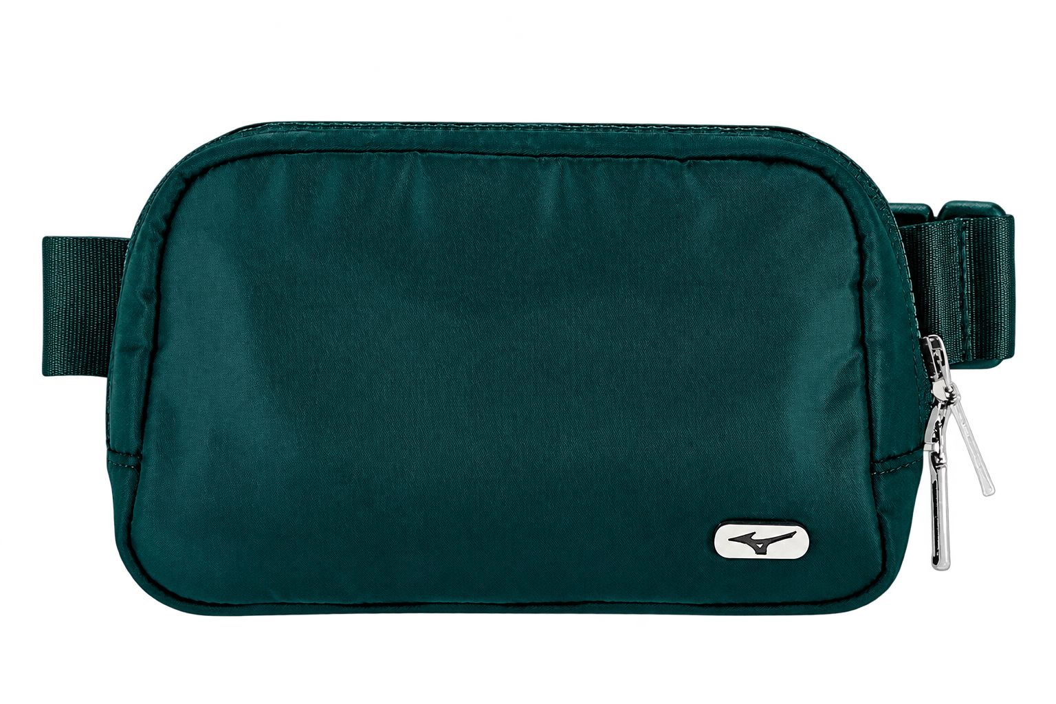 Runbird Belt bag